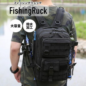 ނobO @\  h e ނJo tBbVObN {fBobO V_[obO obNpbN AEghA Lv X|[c Ro gbLO G212