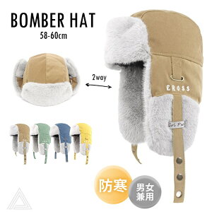 {o[nbg tCgnbg pCbgLbv t@[Xq hXq Xq t@[Lbv ĕtXq uE O[ CG[ u[ tFCNt@[ ~ Ɋ L