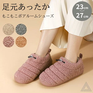 yzXbp [V[Y Xbp  {Af ~ g H~p  ӂӂ y y NbV ₦  fB[X Y jp ~ 