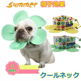 楽天市場 ひんやり お出かけ お散歩グッズ 犬用品 ペット ペットグッズの通販