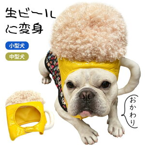 yz蕨 r[  Xq ^ ^ ^ ^ 킢 ϐg RXv  p[eB[ Cxg CX^f Jt t`uhbO ybgp KM507G