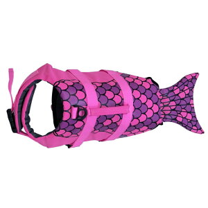 VFǉ  CtWPbg p hbO ybg S S  ^ ^ ^ ^ XS S M L XL V v[ C V SUP Tbv~ t`uhbN KM514G