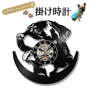  uh[go[ |v v ObY ubN mg[ 킢 IV CeANbN CeA rO Mtg Vzj oYj JXj av 