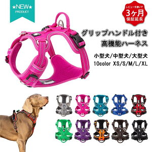  \tgn[lX n[lX @\ ^ ^ ^ ^   v  S t`uhbO 10F 3Mˑf 킢 Jt ԈS  NbV 