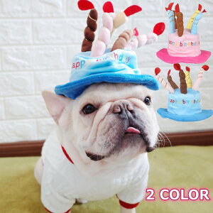 お誕生日 ケーキ 犬用品の人気商品 通販 価格比較 価格 Com