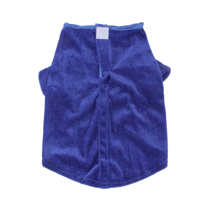 楽天市場】ペットコスチューム 王様 王子様 S M L XL 3点セット 