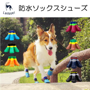 �h���\�b�N�X�V���[�Y �h���V���[�Y �h���\�b�N�X ���o�[�V���[�Y �\�b�N�X �_�炩�f�� �����ی� �M�����H �J�̓� ��̓� �V�j�A�� �]�|�h�~ ���o�[�u�[�c ���̌C ���̌C�� 4���Z�b�gKM625G