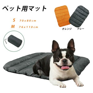 ybg}bg NbV ybgxbh  L Q AEghAp h ݑς IW O[ n Lv  Ng [obOtKM656G