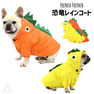 yIWiz CR[g  Jbp IWi J U t`uhbN ^ ^ ` gCv[h }`[Y rVt[[ ps [NV[eA |