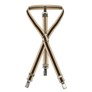 { pTXy_[ TXy_[ i Nbv ނ }i[ n {[_[ S20F  L \ Jbg\ ɂ t`uhbN 2_ 3_ 2WAY }i[p