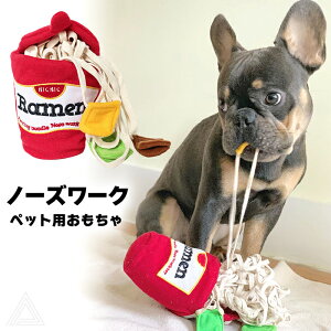   mߋ m[Y[N g[jO ybg XgX XgXU  P [ XjbtBO mgC k[h^ ps[ ^ ^ KM617G