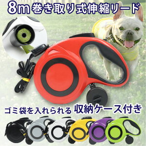  [h 8[g Lk[h 񂿑 [ G`Pbg P[X O[h 莮 hbO[h p[h 8M ׏d 40kg ^ ^ ^ KM663G