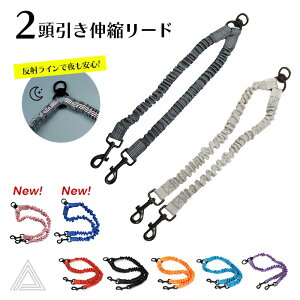 yVFǉzyĂ܂zLk[h 2[h _u[h ˃C U NN Up  cC[h t`uhbO p[v bh IW u[ u