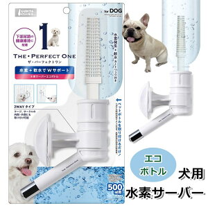 }J THEEPERFECT ONE fT[o[GR{gpKM684G-500