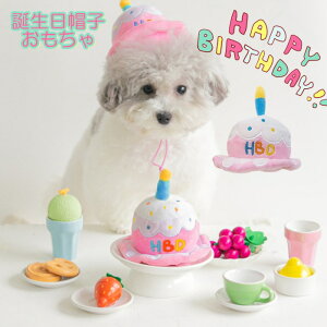  lR a o[Xf[ P[L  nbg Xq sN Lbv  ybgp ObY p Lp p[eB[ RXv P[L a Ԃ CX^f  KM691G