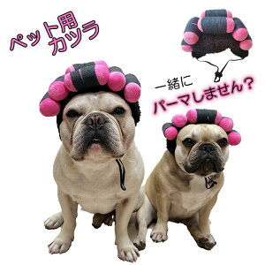  J[[ L Jc RXv p[} ObY ϑ t`uhbO ybg   L p ʔ RX`[ ^ ^ ^ ϐg o| Be sNKM6