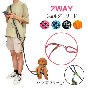 yz  | [h V_[[h ^ OȂ h~ ^t`uhbO nYt[ ^ ^ ^ ^ ΂ߊ| [h ybg v KM706G