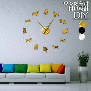 炯 |v t`uhbOv mg[ CeANbN  rO Mtg Vzj oYj JXj av ̓ ̓ NX}X LO av[