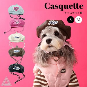  LXPbg Xq ybgXq Xq nbg Lbv  t@bV 킢  v[g Mtg gCv[h gCv[ ViEU[ ^ [YsN ubN u