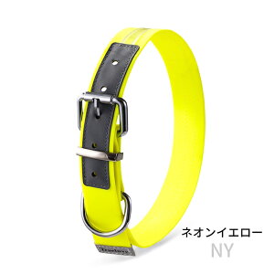 h  EH[^[v[t p  hbO ybg   Ȃ J U S S GłOK ^ ^ ^ 3XS 2XS XS S M L XL V v[ C V SUP Tb