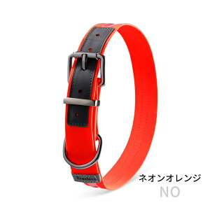 h  EH[^[v[t p  hbO ybg   Ȃ J U S S GłOK ^ ^ ^ 3XS 2XS XS S M L XL V v[ C V SUP Tb