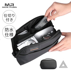 Y e |[` KWFbg|[` y ʋ w  MR MARK RYDEN }[NCf AEghA v[g A rWlX ANZT[|[` gїp hP[X h ~j|[`