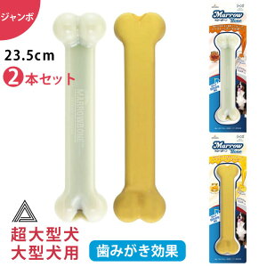 yC`IVIz2{Zbg }[{[ W{ `[Yt[o[ W[L[t[o[ y[Xg f^{[ ^ ^    ^ f^PA TK011G-JB-TWO