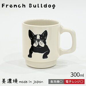 tu }OJbv { Z }O t`uhbO   H@Ή dqWΉ 300ml X^bLO}O Jbv R[q[ R[q[}O R[q[Jbv  F v[