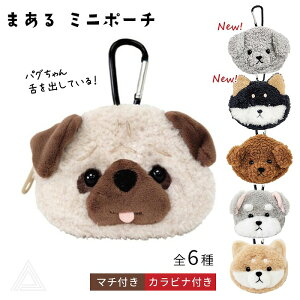 yVFǉz܂ ~j|[` G obO |[` yP[X airpodsP[X gCv[h pO ViEU[ VoCk NVo v[hO[ Č 킢 ӂӂ |[` |[