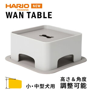 VF t`uhbO wHARIOxnI BUHIfځv e[u  px \ ^p ^p t[h{Epe[u H X^h ё ~߃VR}bg