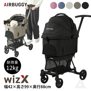 yKiۏ؁zAIRBUGGY GAoM[ wizX ybgJ[g y RpNg ₷ o U s ω׏d12kg K  p J[g ybgp tBbgV[Y EBYGbNX ^ 