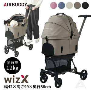 yKiۏ؁zAIRBUGGY GAoM[ wizX ybgJ[g y RpNg ₷ o U s ω׏d12kg K  p J[g ybgp tBbgV[Y EBYGbNX ^ 