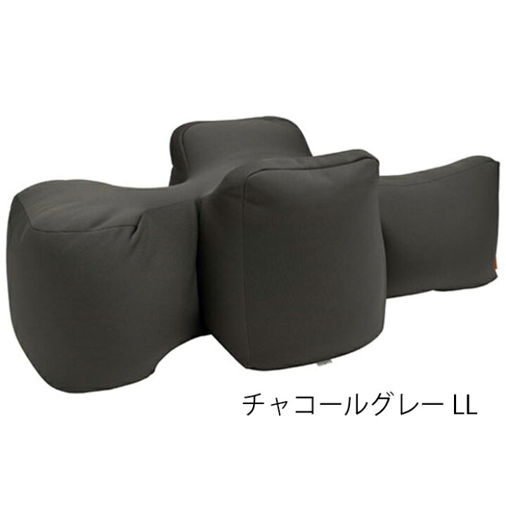 楽天市場】リラクッション LLサイズ 大型犬 〜36kg OneAid 犬用 猫用  