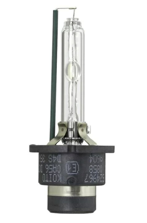 楽天市場】KOITO 小糸製作所 HIDバルブ 3503K D2R 85V35W 12V 24V 対応 