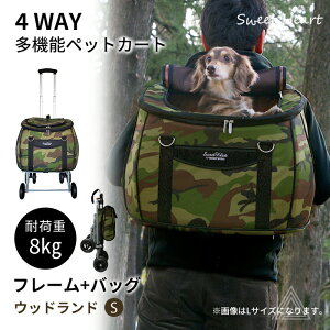 XC[gn[g bN^Cv ybgJ[g STCY Ebhh `8kg RpNgȑ@\  L ybgp obN݂̂łgp\ SH-217MTC