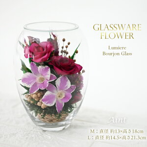 yT}[Z[zOXEFAt[ KX  KXt[ ~G[ uWOX hCt[ [Y I[Lbh ̓ hV̓ Mtg v[g ͂Ȃ o a