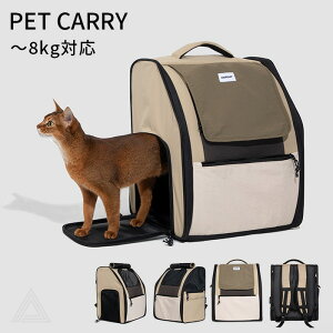 ybgbN L[obO  bN pbN Vv   ^ L lR ˂ L[P[X ` ʉ@ d h `8kgΉyHiDREAMzyHD015049z