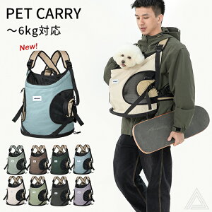 yĂ܂zybgbN L[obO O  bN O pbN R   ^ L lR ˂ L[P[X ` gCv[h rVt