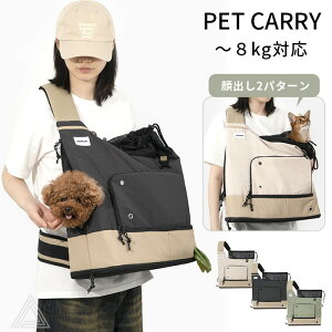 yzybgL[obO ΂ߊ| O  bN O pbN R   ^ L lR ˂ XO L[P[X ` gCv[h }