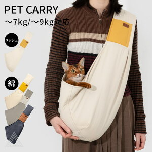 V R ybgL[obO ΂ߊ| O bV  2^Cv   bN O pbN XO L[P[X  ^ L lR ˂ ` gCv[h