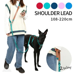  V_[[h | 2WAY [h ΂ߊ| [h nYt[ PVCU[ ybg U ₷ g[jO v   藣 Ԃ 2[h  NN