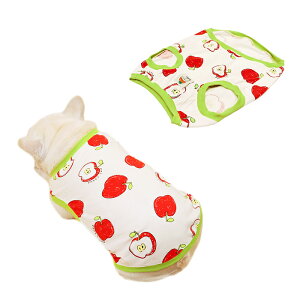  ^Ngbv   ^ ^ S~2XL t  H   [EFA tu t`uhbO pO іh~  킢  CXg hbOEFA ybg 