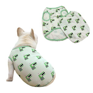  ^Ngbv   ^ ^ S~2XL t  H   [EFA tu t`uhbO pO іh~  킢  CXg hbOEFA ybg 