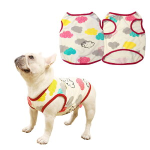  ^Ngbv   ^ ^ S~2XL t  H   [EFA tu t`uhbO pO іh~  킢  CXg hbOEFA ybg 