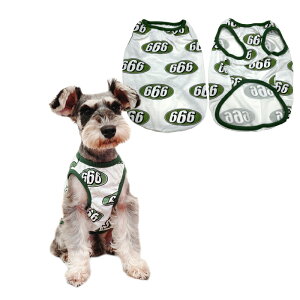  ^Ngbv   ^ ^ S~2XL t  H   [EFA tu t`uhbO pO іh~  킢  CXg hbOEFA ybg 