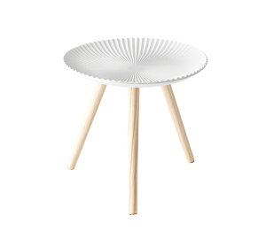 J g[e[u MTCY bR 40cm×37cm TChe[u ~je[u g[ O  ԑ t[X^h ~` ی` y rt \t@TCh LFS-191A