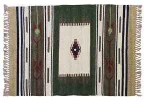 J LO W90×D130 A/B/C/D/E TTR-105