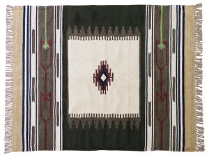 ���J �L�������O W170×D230 A/B/C/D/E TTR-107