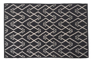 ���J ���O W170×D230 A/B/C/D TTR-171