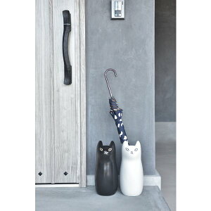 J lR P W15.5×D17×H34.5 ubN/uE/zCg  ɔGh~R[eBO CLY-13